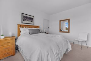 Photo 27- click for photo gallery